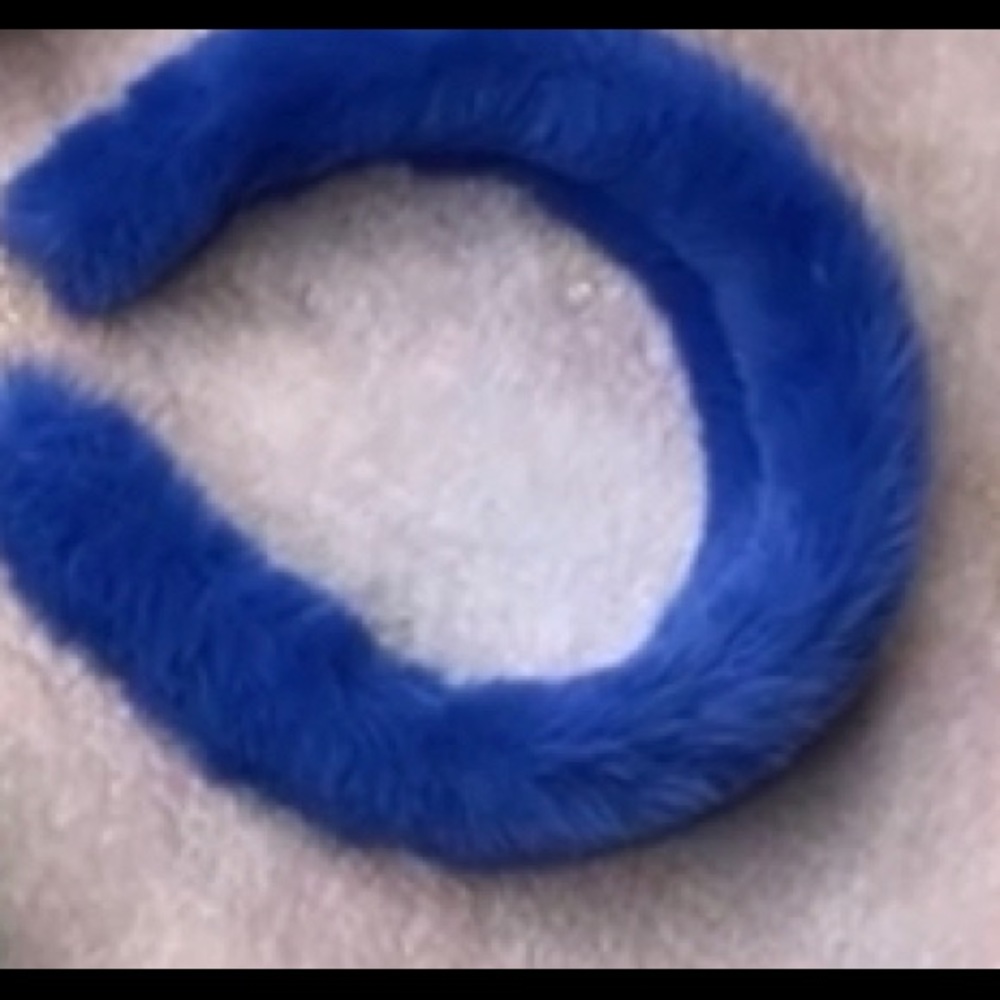headbands !!